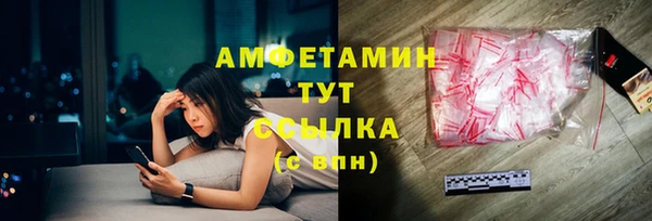 jwh Богданович