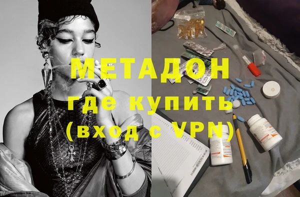 jwh Богданович
