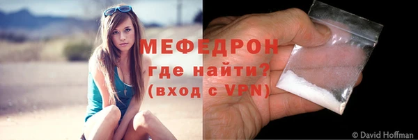 сатива Богородск