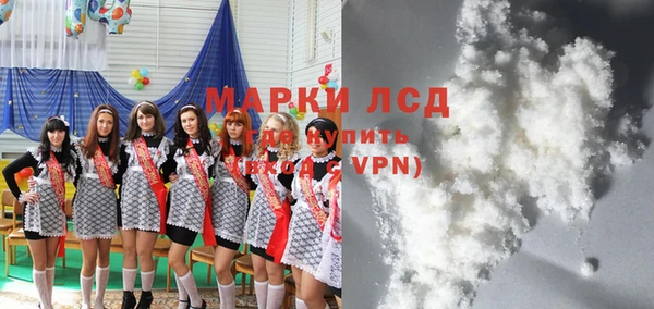 jwh Богданович