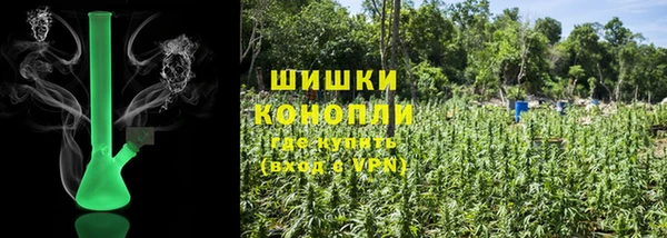 jwh Богданович