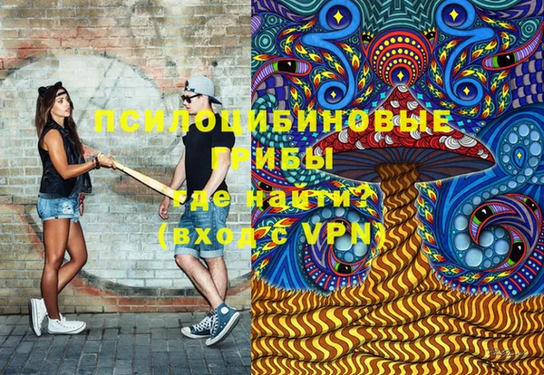 jwh Богданович