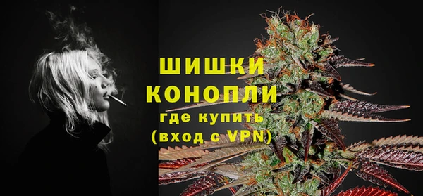 jwh Богданович