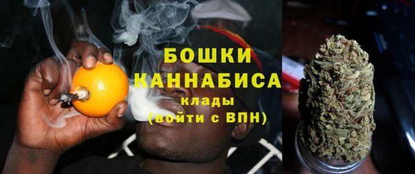 MDMA Богородицк